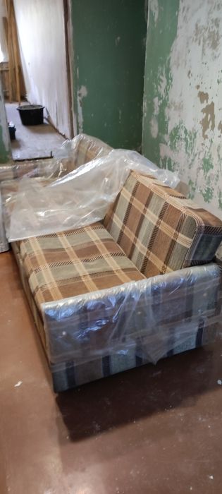 Даром Диван Бесплатно