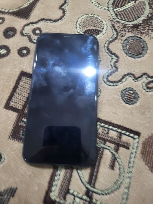 iphone XR на запчасти