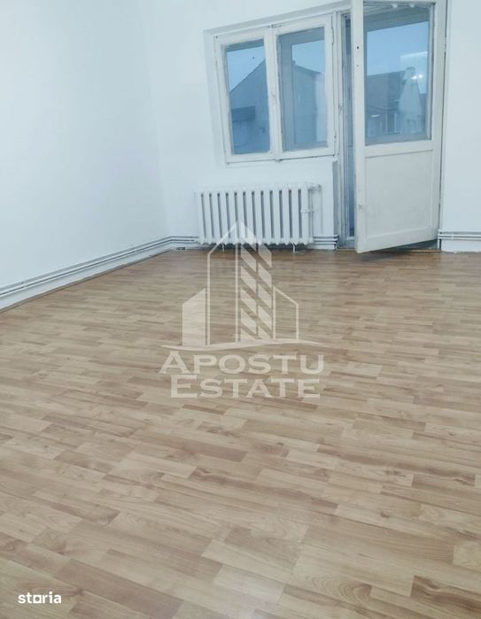 Apartament cu 3 camere ,zona Dorobanti