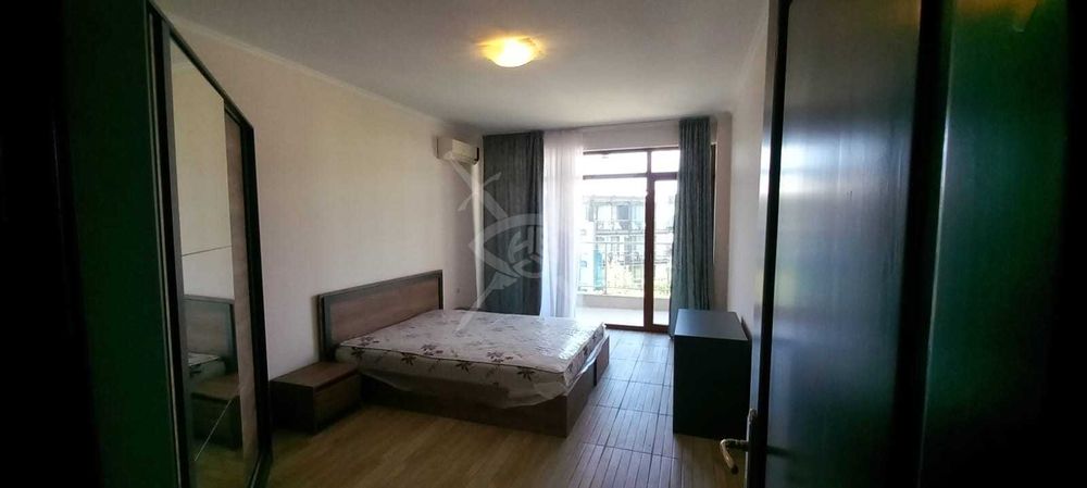 Продава се Тристаен апартамент в Свети Влас - 122 кв.м за 1500 €/кв.м - Снимка #3