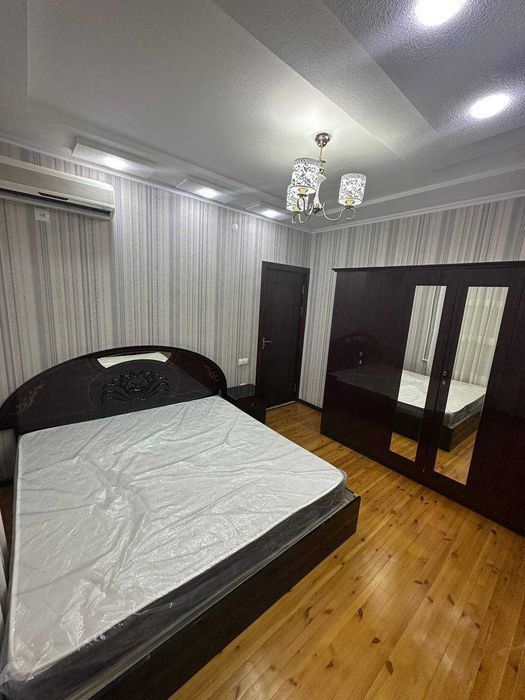 Сдается квартира | Яшнабад | | Олмос махалла | 3/3/16