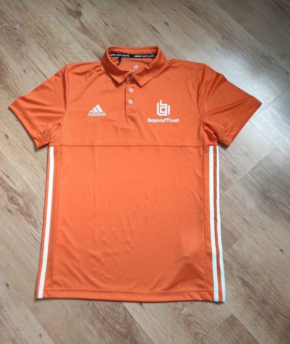 Tricou Adidas Team Sports marimea S