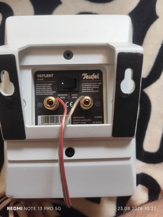 Mini sisteme audio
