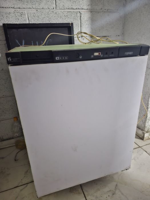 Продам кухонное оборудование