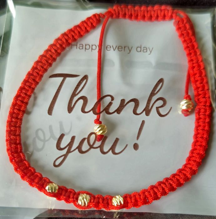 Гривни на конец 14к