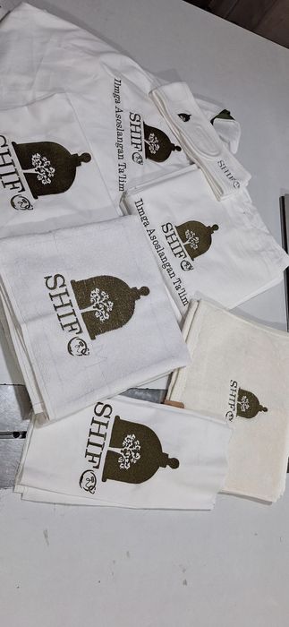 Pechat xizmati Ishonchli va Sifatli Услуга Печать На Любой Материал