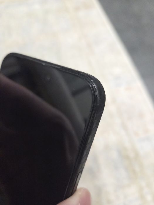 Продам IPhone 16 pro max
