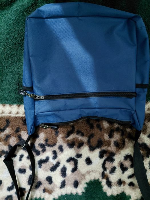 Продам сумку для работы