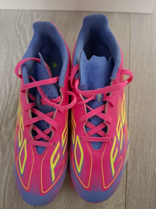 încălțăminte fotbal Adidas