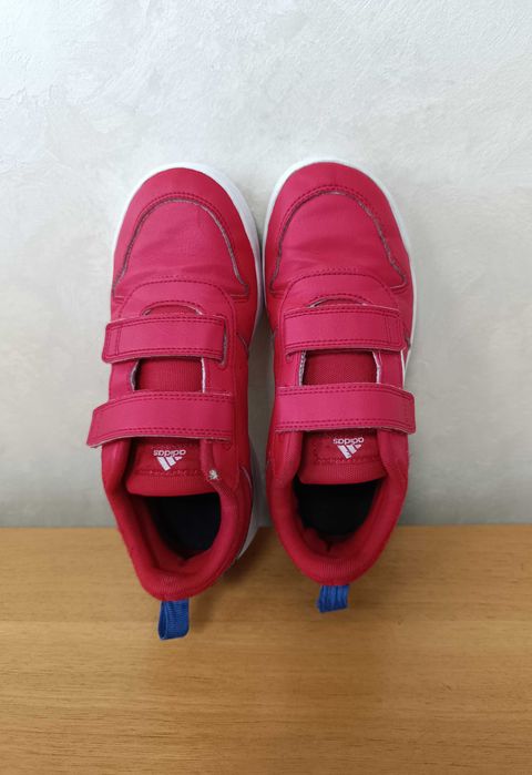 Adidas Tensaurus- Много Запазени