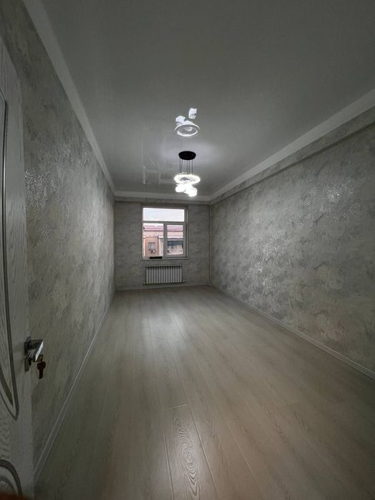 Юнусобод Плаза. 3/5/11