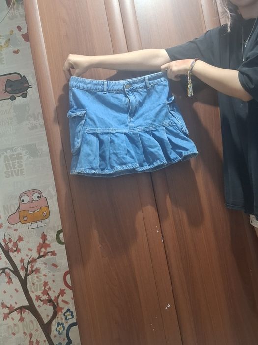Продам вещи не дорого