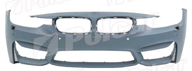 Kit Tuning BMW / MERCEDES / AUDI /VW Depozit nou POLCAR