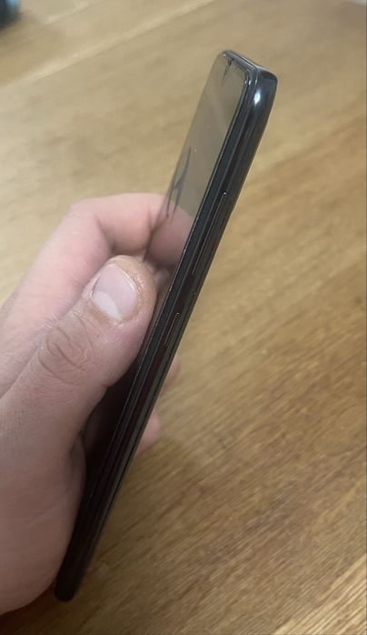 Samsung Galaxy A70 Stare Buna fara Probleme la 250 ron