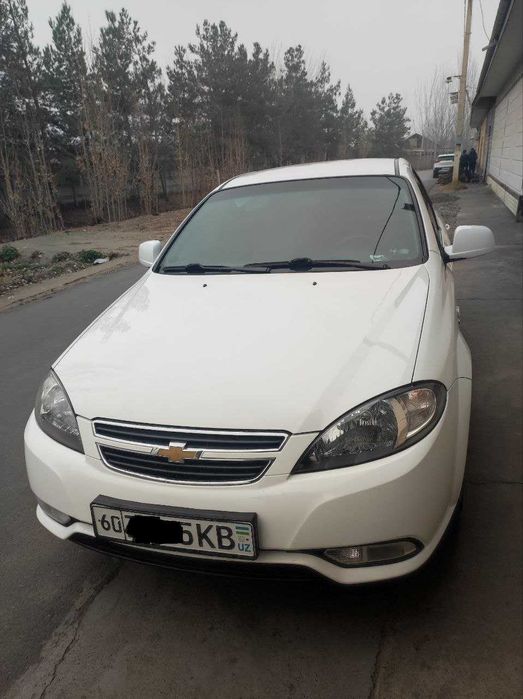 Gentra 2020 (mexanika) srochna sotilad yoki variantga beriladi.