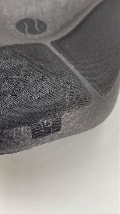 Sqlab 60x infinergy ACTIVE 14 cm Sa scaun bicicleta Sq lab