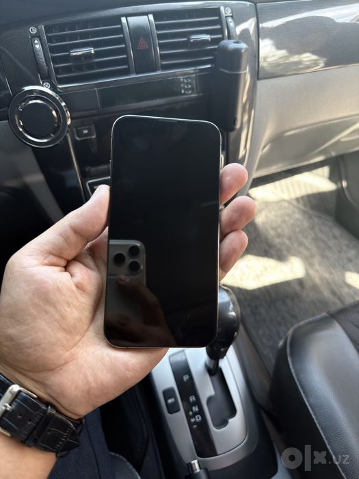 Iphone 13 pro 128gb 75%