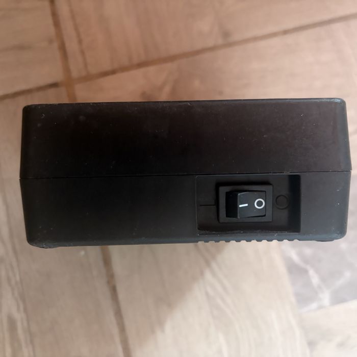 Accesori auto model nou