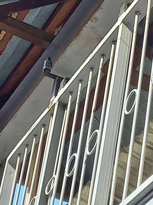 Автоматика на откатные и распашные ворота