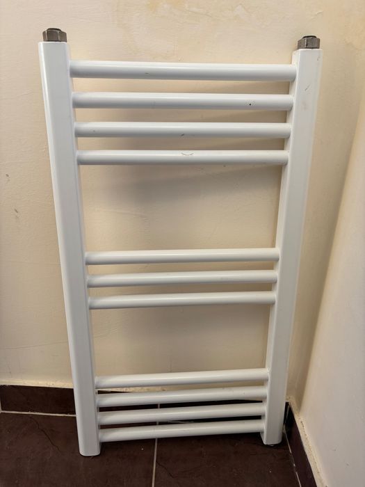 Calorifer baie (portprosop)