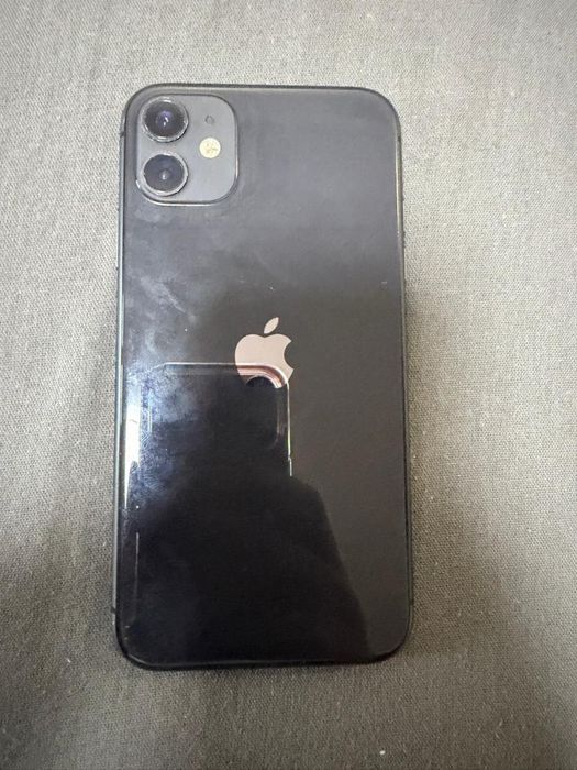 Iphone 11, 64гб, айфон 11 , обмен