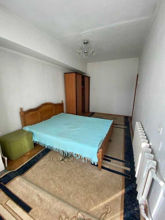 Срочно продаётся 3-х квартира на Ц-4! Лучшая цена!