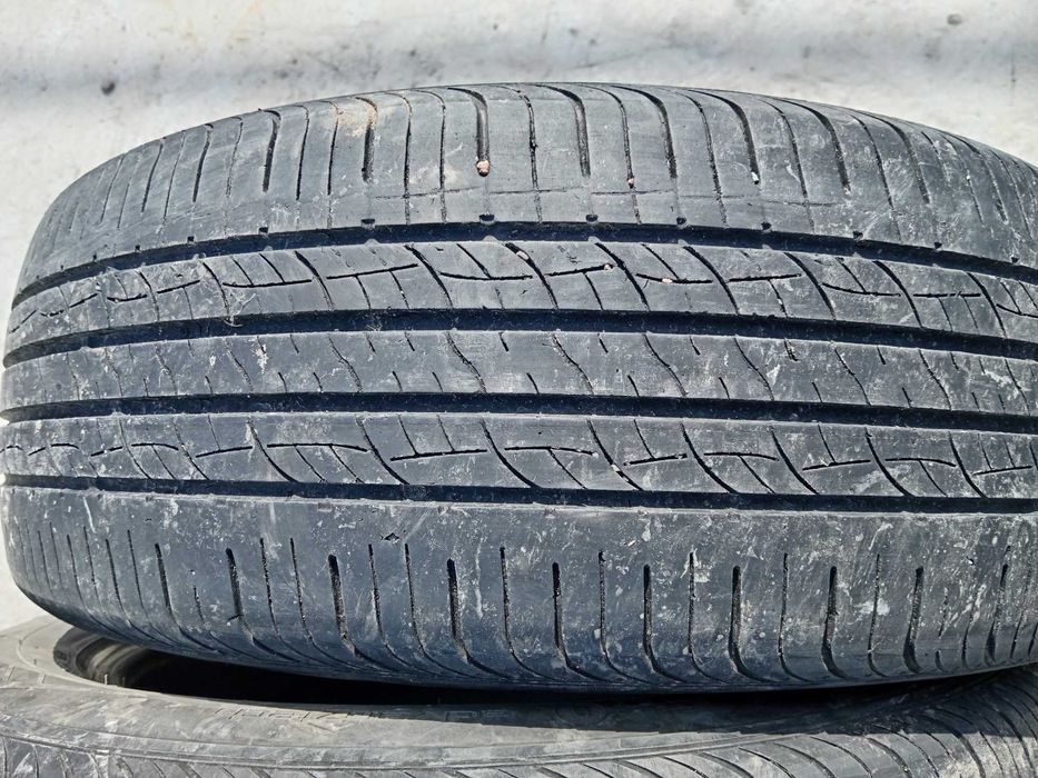 Колеса, донгелек