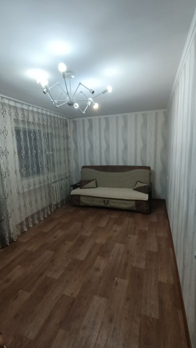 Сдам квартиру долгосрочно