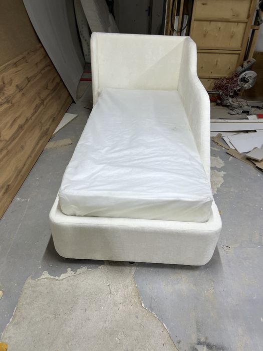 Акция кровать детский !!!70000т