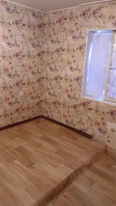 Сдам времянку кр яр дачи