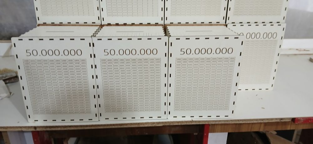 Kopilka optom narxda