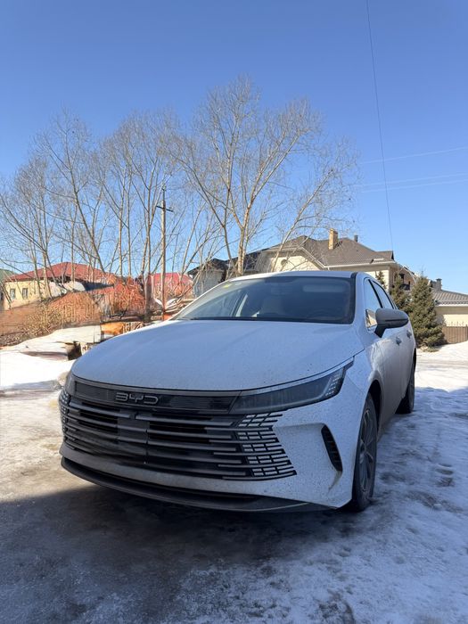 Авто с выкупом, долгосрочная аренда без водителя, выкуп