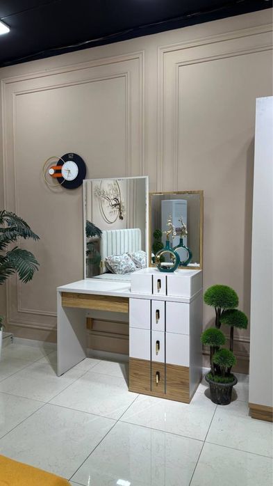 Мебель Замонавий.  Мега Акция 730$.