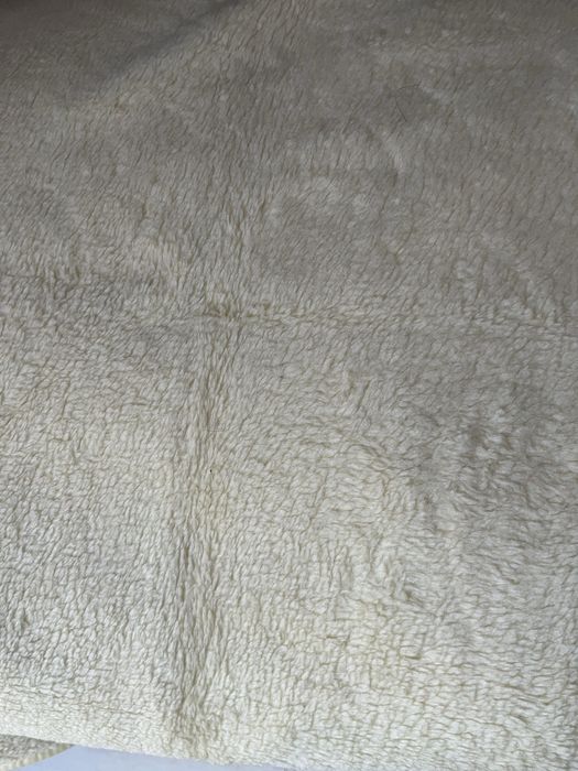 Детский плед -трансформер