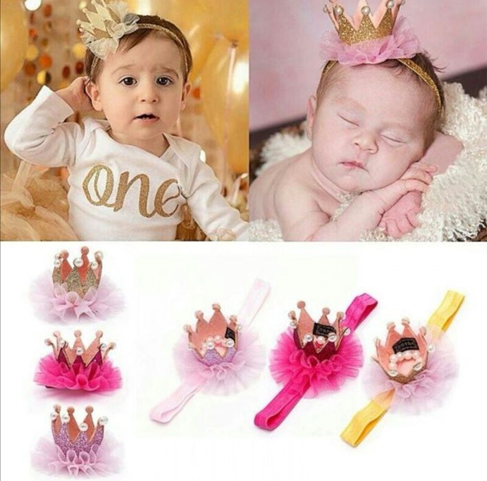 продам.короны.новые