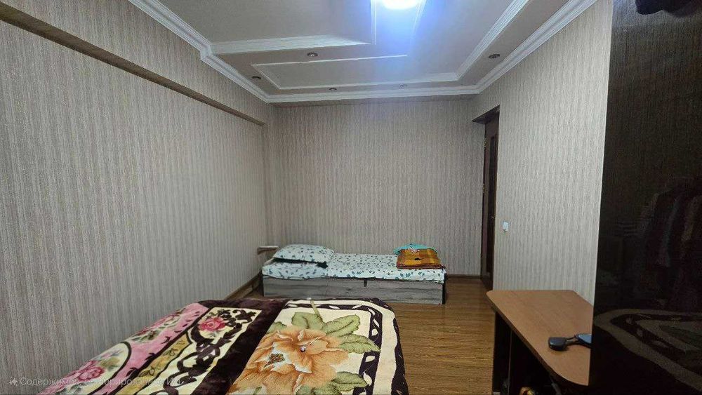 Юнус -Абадский р-н Монумент мужества 3/1/4 VP