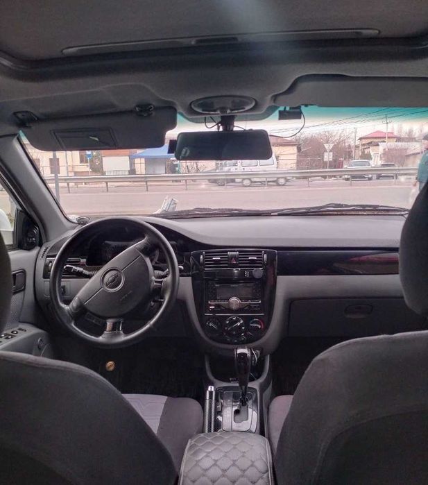 Жентра 15й, автомат, аренда, выкуп, обмен, нахт, кредит