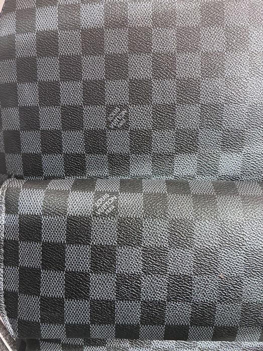 Louis Vuitton Раница