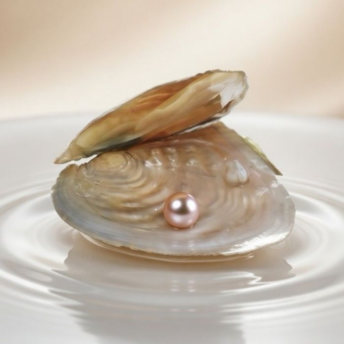 Жемчужина желаний