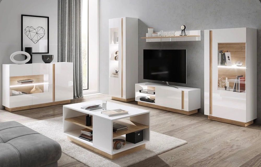 Холна маса 100/60