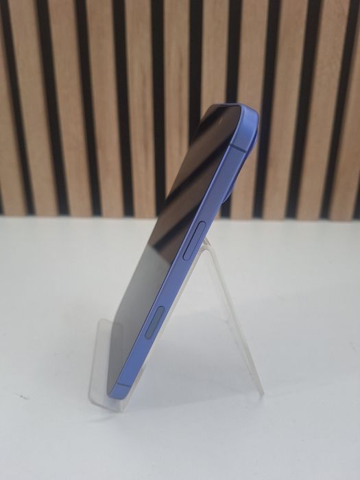 Iphone 16 / 128GB / 100% BAT / #63197