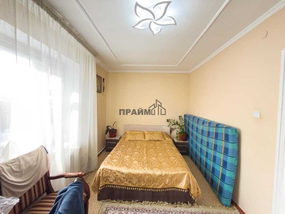 ПРОДАМ 3х ком. Хутор (Эйли ПРАЙМ)