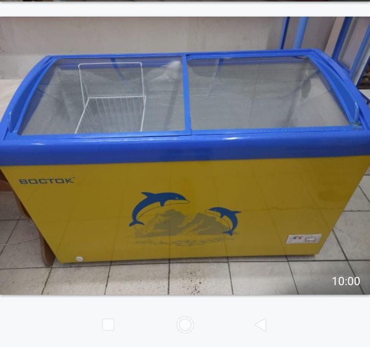 Продам холодилники