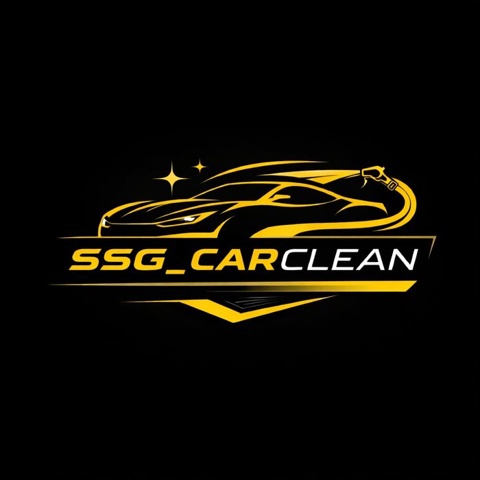 Услуга химчистки авто на выезд