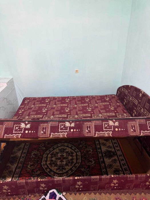 Продаётся кровать