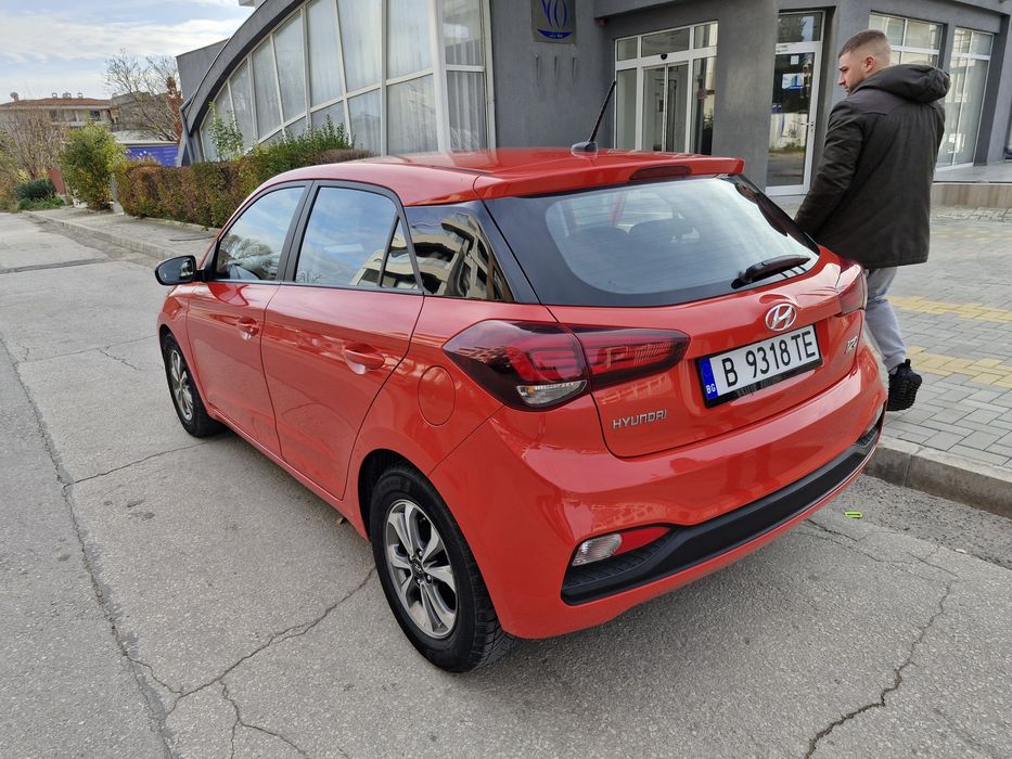 От 15€ ден.Коли под наем в София. Rent a Car with NEXT5-Fast & Easy!