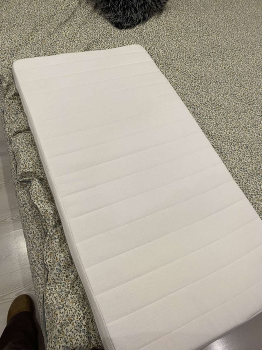 Матрак за кошара