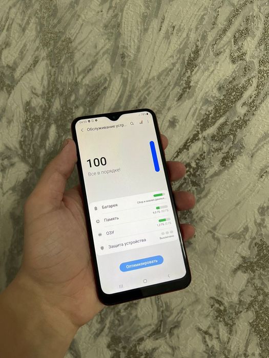 Продам Самсунг А10/ Samsung A10