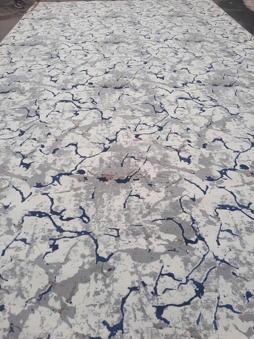 kavralan kovralin kavralam baza baza baza