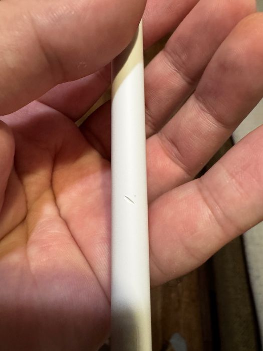 Apple Pencil Pro